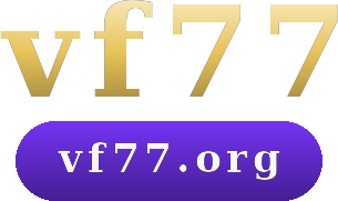 vf77 logo