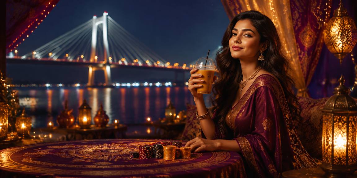 vf77 স্লট গেম