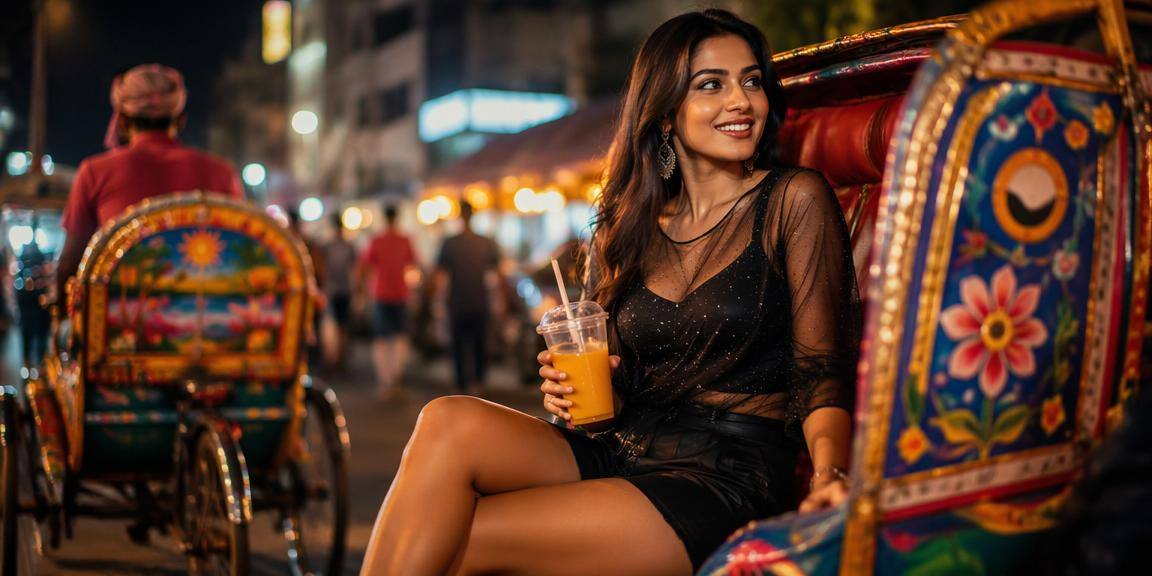 vf77 স্লট গেম