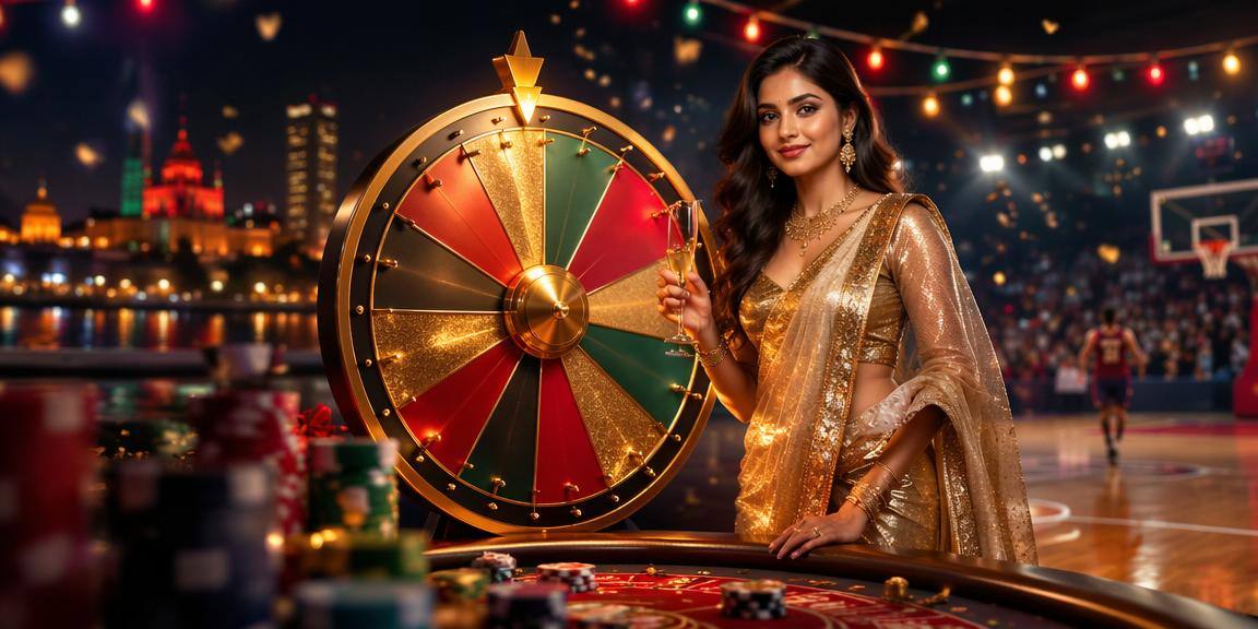 vf77 সাপ্তাহিক ক্যাশব্যাক