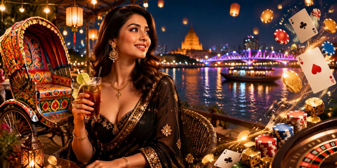 vf77 গোল্ড কেনো